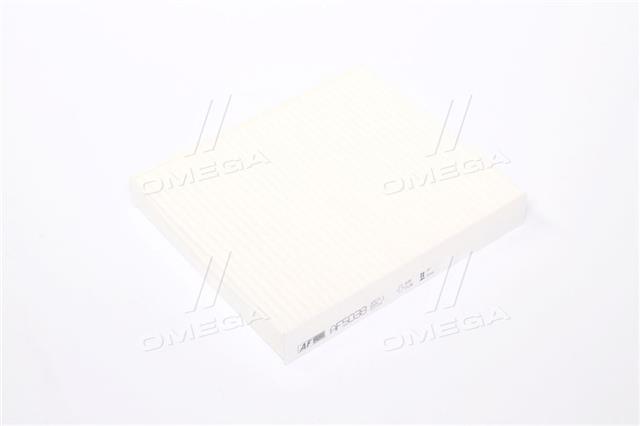 AF5038 ALPHA FILTER